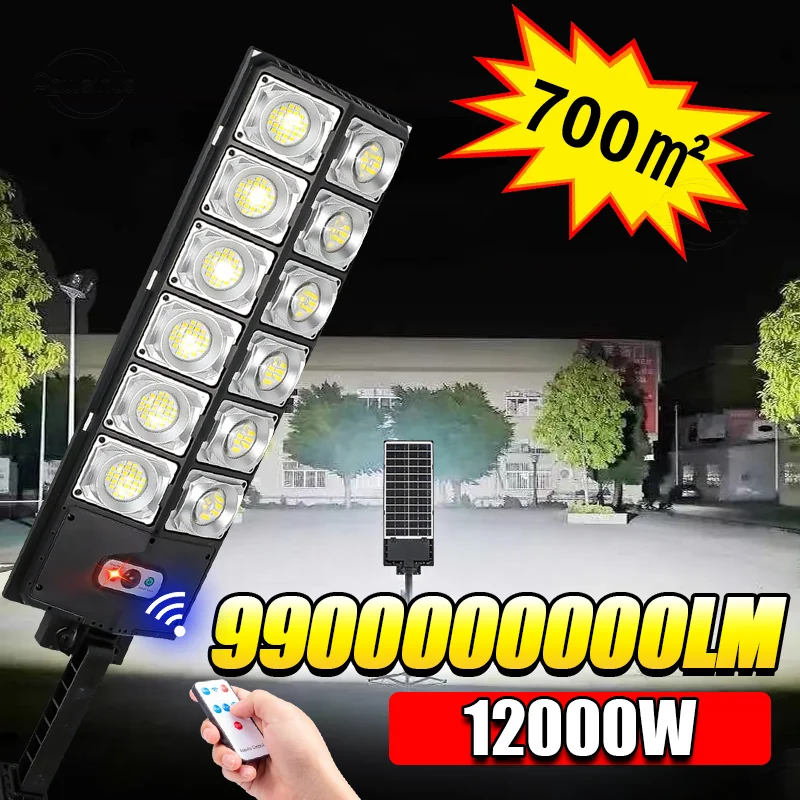 9900000000lm-lumieres-solaires-3-modes-capteur-de-mouvement-lampadaire-solaire-720-led-ultra-lumineux-lampe-solaire-externe-cour-lanterne-de-jardin