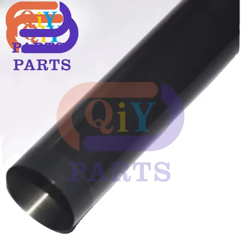 2pcs Original Quality suitable for Canon ImageRUNNER ADVANCE 4025 4035 4045 4235 4245 4225  Metal Fuser Fixing Film Sleeve