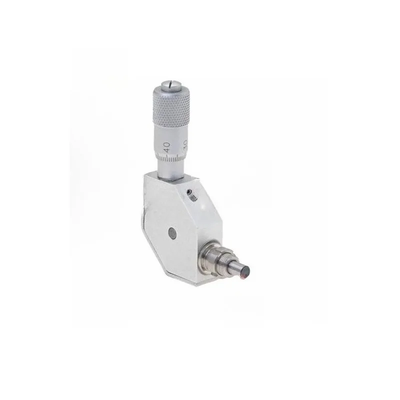 For Z Series, Folding Differential Head, Travel 6.5/13 Mm Optional