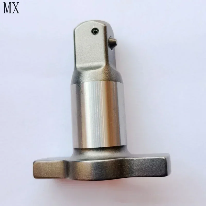 Water Splash-proof Device for DCF899 N415874 DCF899B DCF899M1 DCF899P1 DCF89 9P2 Power Tool Components