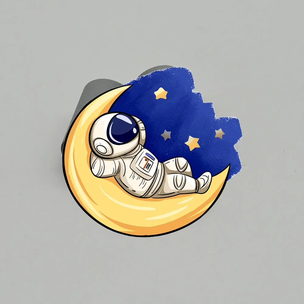 

5SETS ADF Paper Feed Roller Tire Pad 1705426 1693496 1693196 for EPSON DS-1610 DS-1630 DS-1660W / DS1610 DS1630 DS1660W