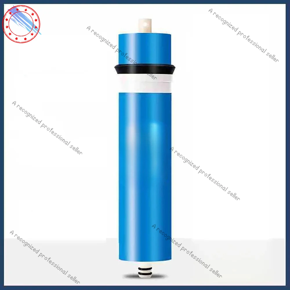 1000 Gpd Filter 321… - image