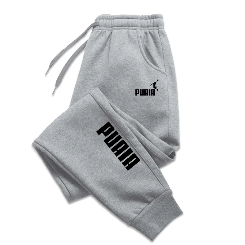 Light grey-HB