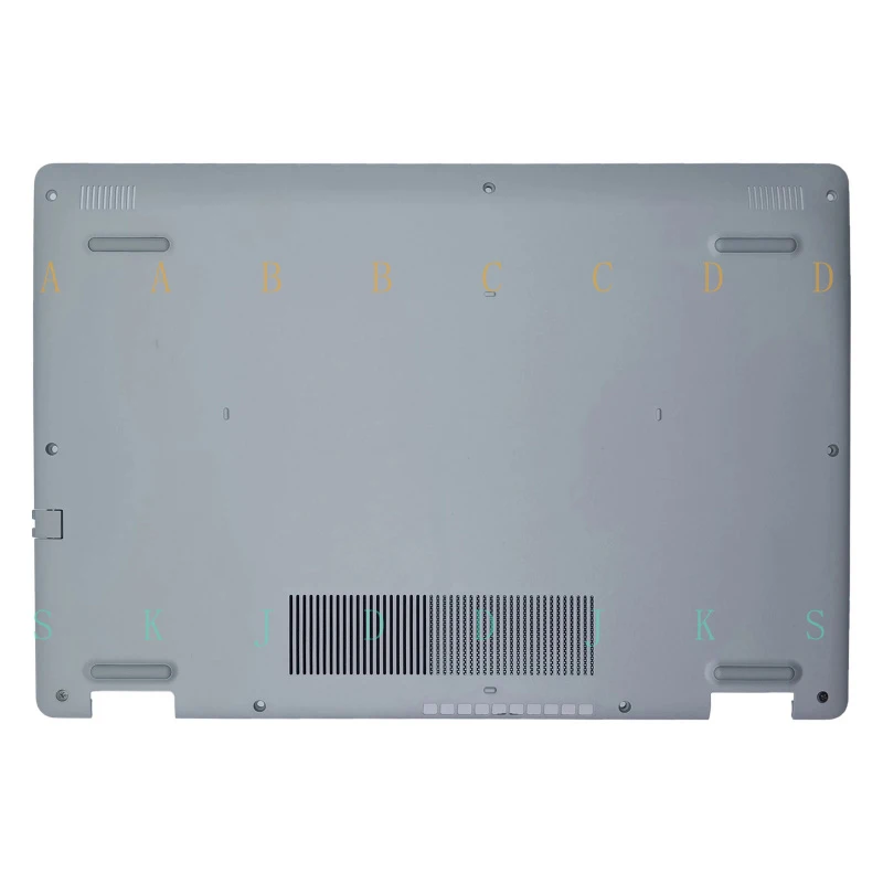 

M 08W26W For DELL Inspiron 3501 3505 Laptop Bottom Cover Lower Base Case