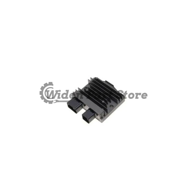 YHC095 SH750AA Regulator Rectifier for Honda CB1000R 600 SC60 2009-2014