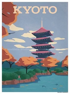 

4PCS Metal Front & Rear Shock Towers Mount for MN86 MN86S MN86K MN86KS MNG500 1/12 RC Crawler Car Upgrade Parts