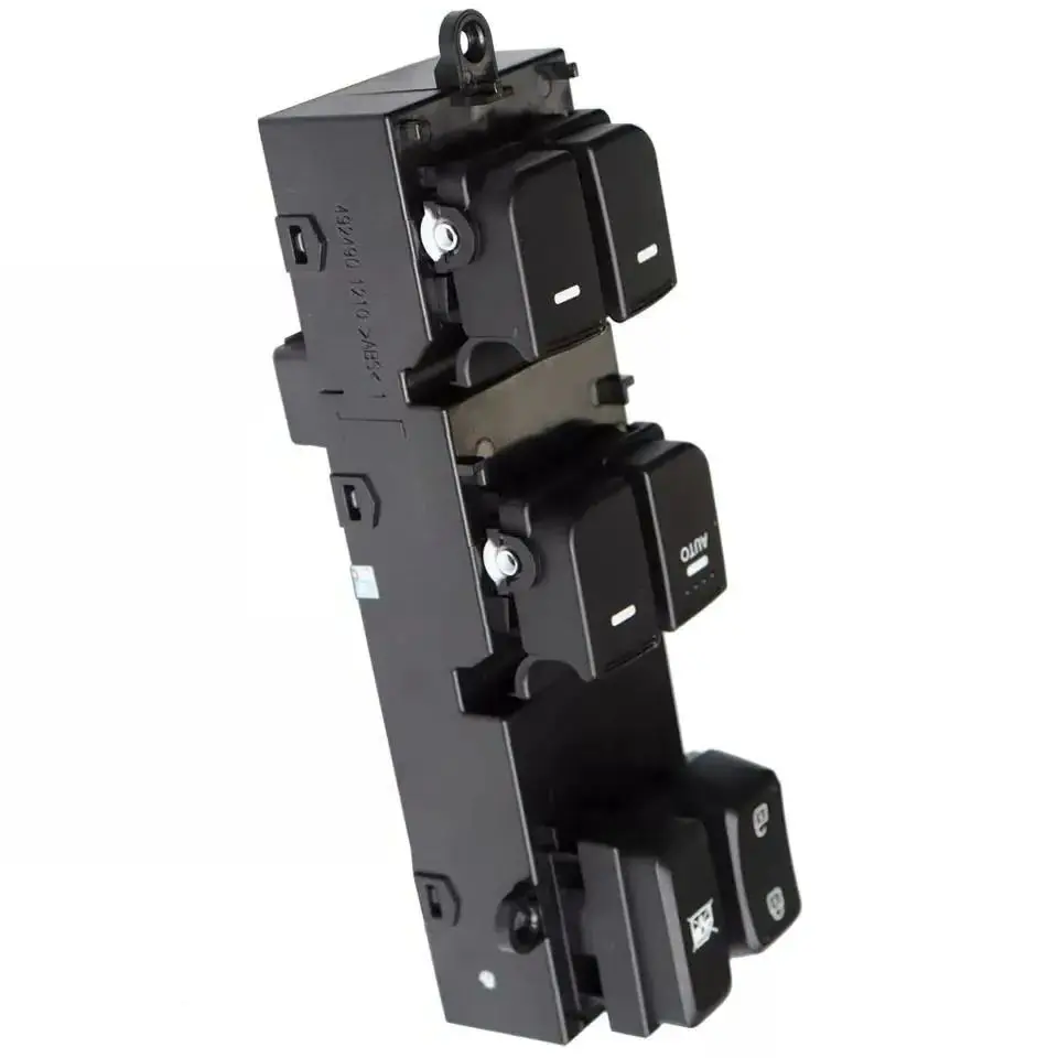 

93570-2T010 935702T010 Controller switch for Hyundai Kia K5