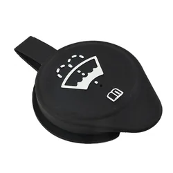 Windshield Washer Fluid Container Cap Plastic 12362263 12362515 12363335 15048704 22063267 22677855 24007015 25731418