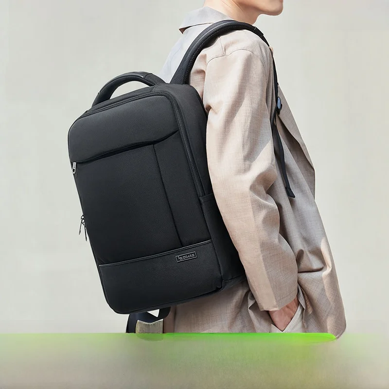 borsa-per-laptop-da-lavoro-aiwash-zaino-da-viaggio-da-16-pollici-borsa-a-doppia-tracolla-di-grande-capacita-ocb4708-nera-per-viaggiare-e-per-il-pendolarismo