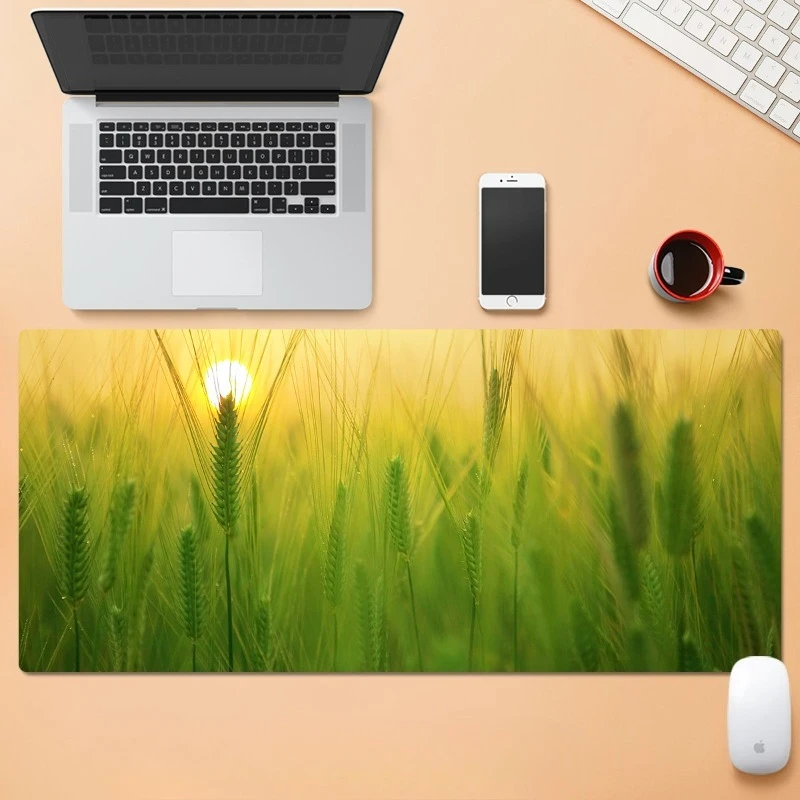 mousepad-de-desenho-animado-com-ilustracao-de-menina-fofa-tamanho-grande-para-dormitorio-mesa-de-computador-teclado-grande