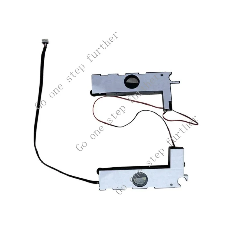 WYORESY НОВЫЙ комплект встроенных динамиков для ASUS S400 S400CB S400C S400CA левый правый