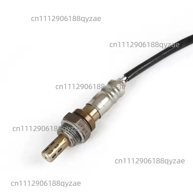 2pcs Oxygen sensor 98AB-9F472-BB 98AB-9F472-CA