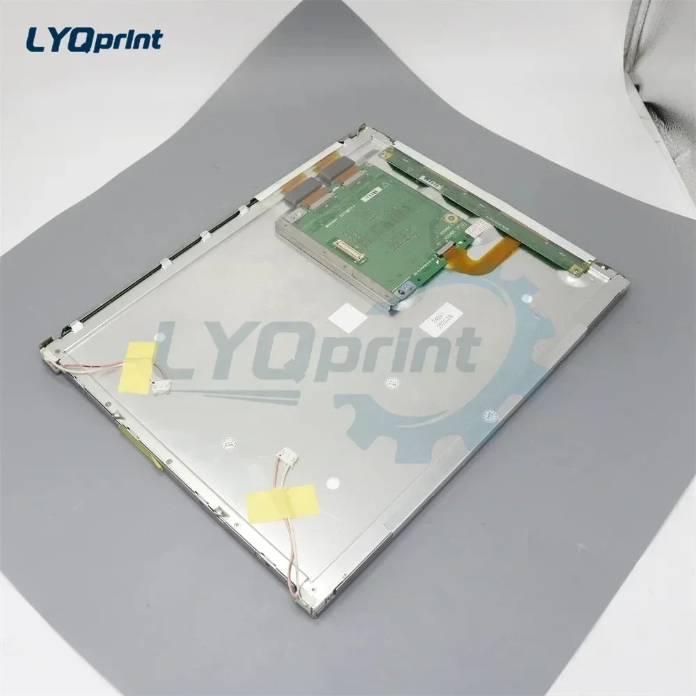Accurate Best Quality 1 Piece TFT Display 00.783.0003 For Heidelberg CP2000 Display 15 Inch 00.783.0148