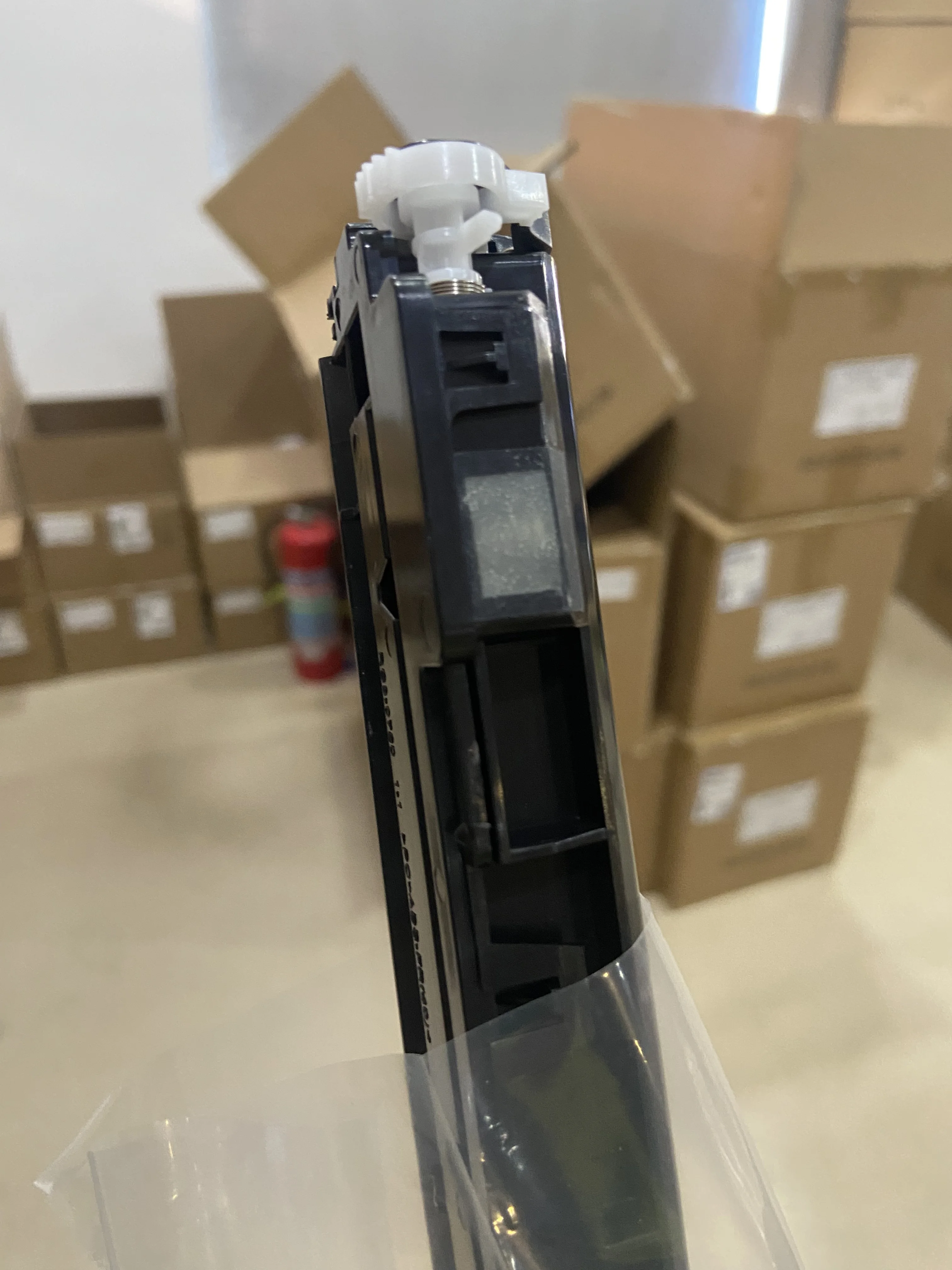 

1 шт. лезвие для очистки ленты переноса для HP CP5225 CP5520 CP5525 CP5525n CP5525dn 700 M750n M7755225 5520 5525 750 775