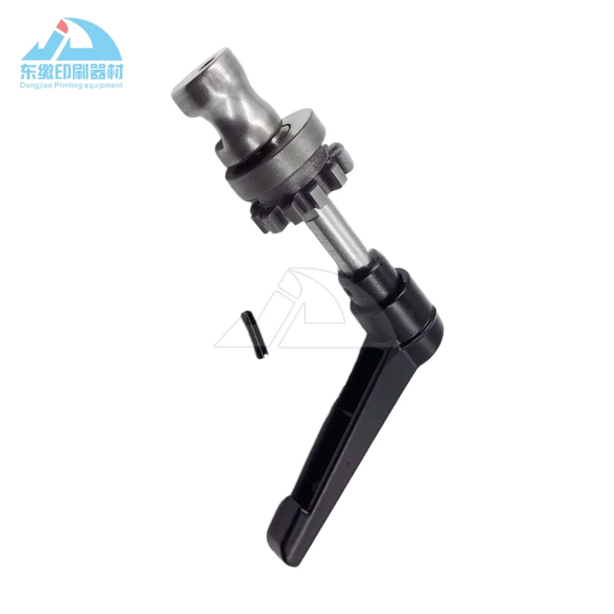 top-quality-1-pc-0220270-88100034-88100184-0310759-0316013-stitching-head-hk-75-for-muller-martini-machine-printing-parts