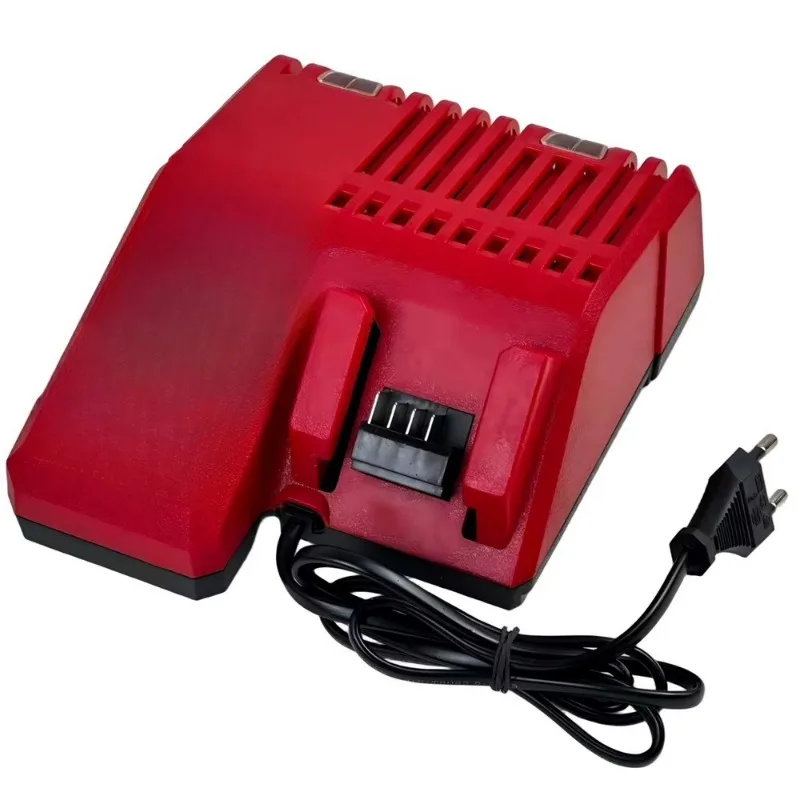 Wholesale quality assurance charger accessories, for red batteries, charger accessories