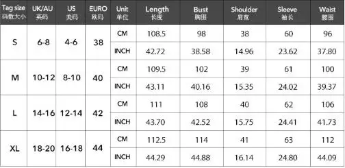 معطف نسائي بلون سادة وأزرار لأعلى معطف خريفي وشتوي للإجازات معطف كاجوال عصري للسيدات #6