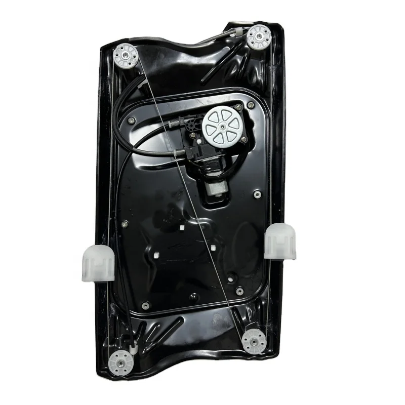 

Left Front Power Window Lifter LR002208 LR006359 LR012207 LR019659 LR031726 LR032027 LR060136 For Land Rover Freelander 2 L359