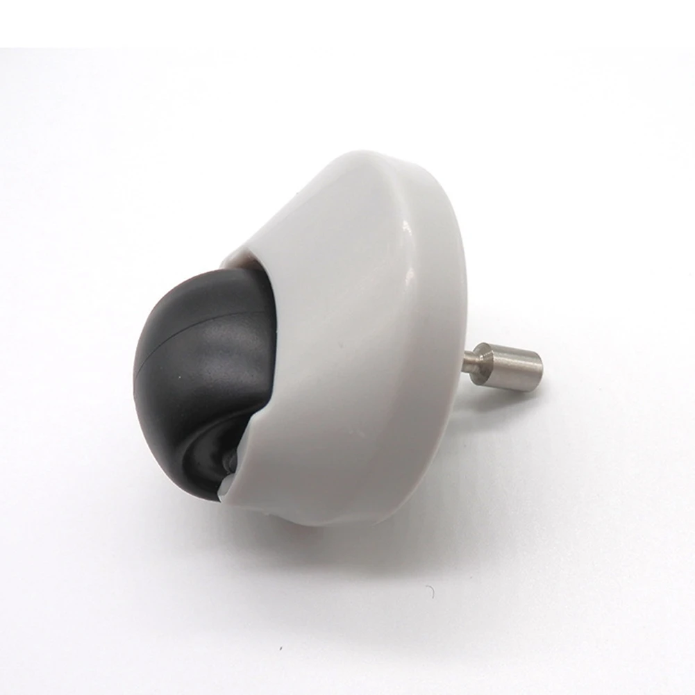 A39M para Xiaomi Mi Robot aspirador 1a generación/2/1S, SDJQR01RR SDJQR02RR SDJQR03RR Roborock rueda de filtro de Cepillo Lateral principal