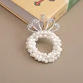 Style-2
