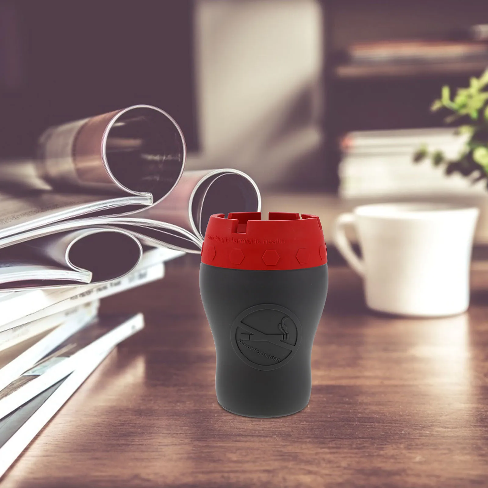 

Truck Ashtray Cigar Ashtrays for Trucks Novelty Cigarette Travel Car Auto Cup Ashes Holder