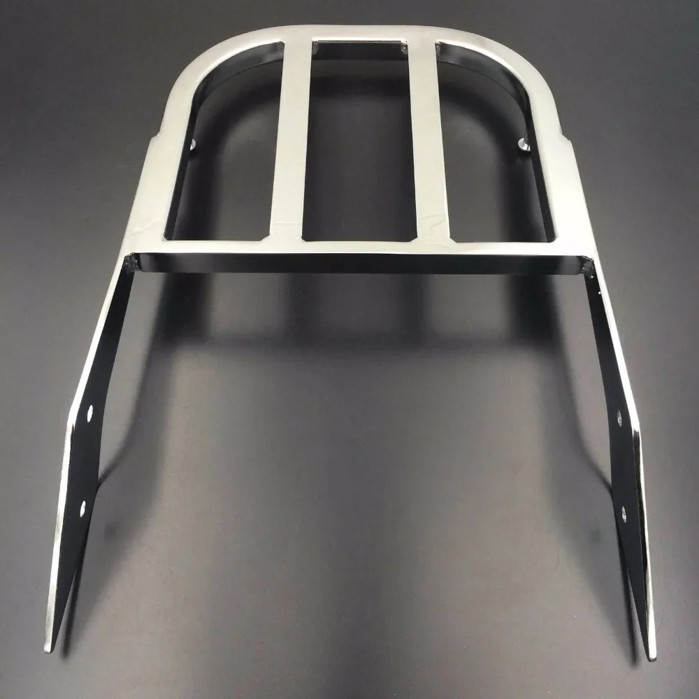 porte-bagages-chrome-pour-moto-dossier-de-selle-arriere-compatible-avec-honda-vtx1800-n-r-s-2002-2003-2004-2005-2007-2008