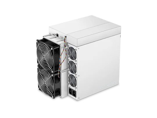 Antminer S19K PRO 120T 2760W Crypro BTC Биткоин-Майнер с antminer s19 kpro 120T btc Майнер