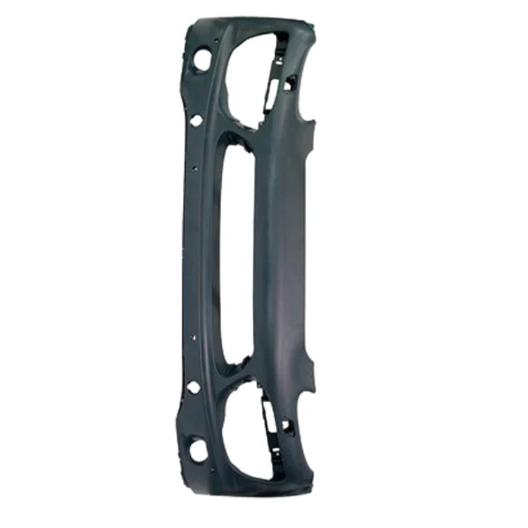 

Best selling Front Bumper OE 95850522131 For 958 Cayenne 2011 2012 2013 2014