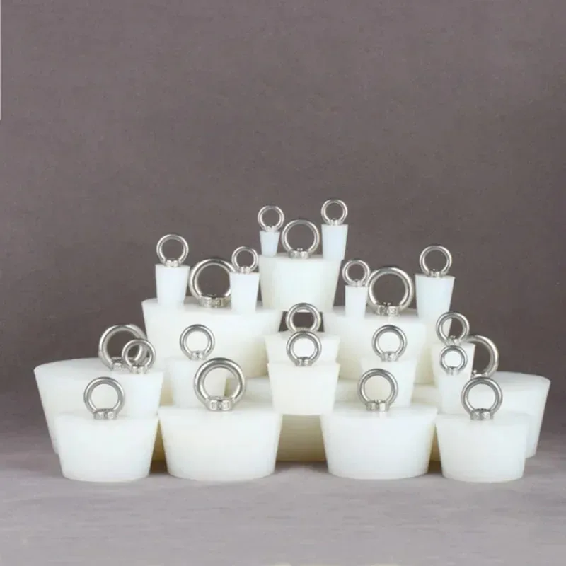 

Deodorize Drainage Cover for Sink Bathtub Bathroom Kitchen Floor Drain Plug Silicone Seal