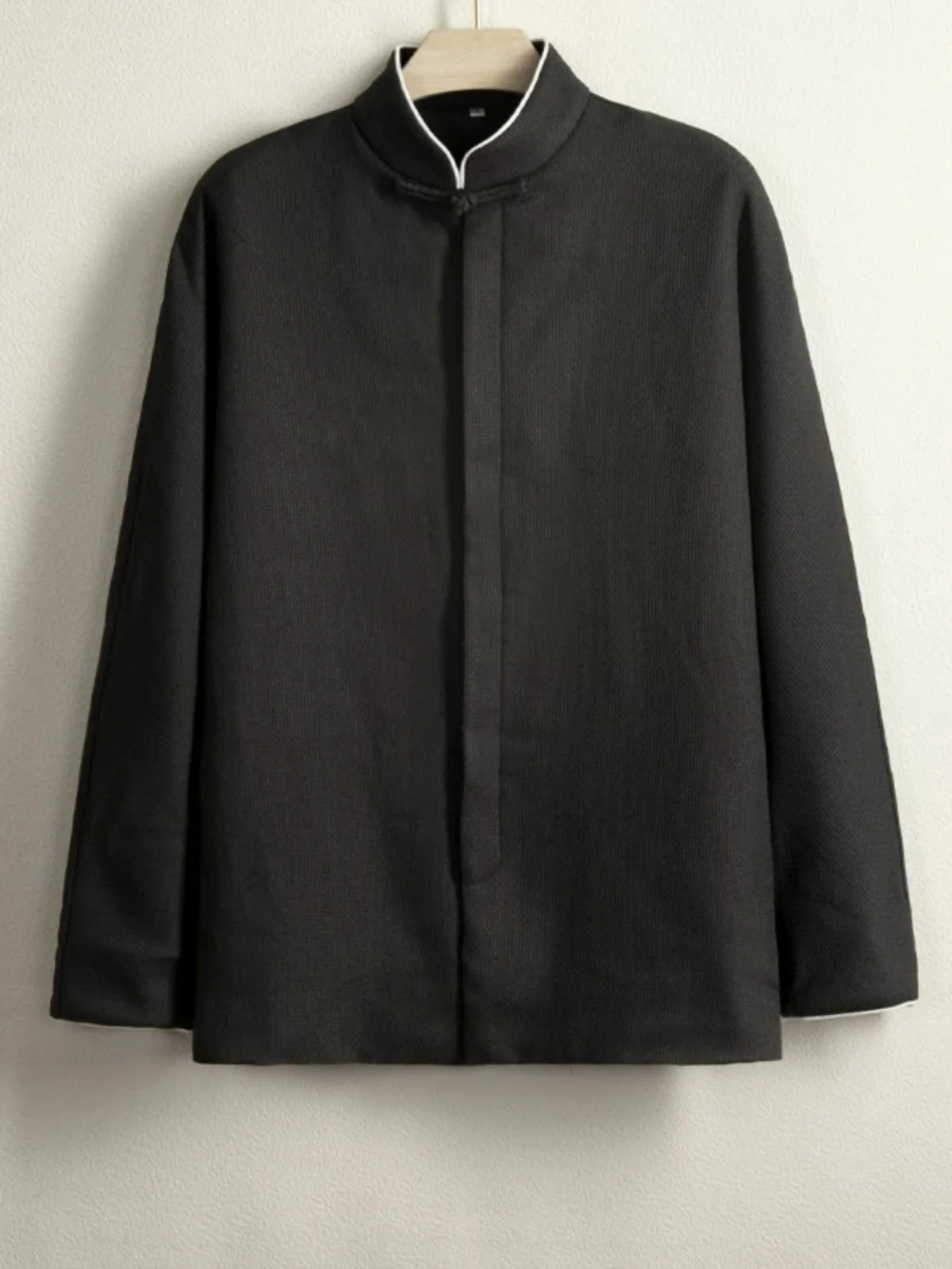 thiened-fce-double-col-montant-manteau-d'hiver-pour-hommes-retro-tang-costume-grande-taille-coton-jaet-chaud-papa-vetements-zhongan