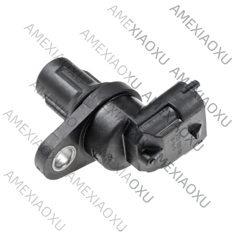 

Датчик положения распределительного вала AMEXIAOXU 2729050043 для W203 W204 W209 W211 W216 W219 W164 W221 2006-2012 A2729050043, высокое качество