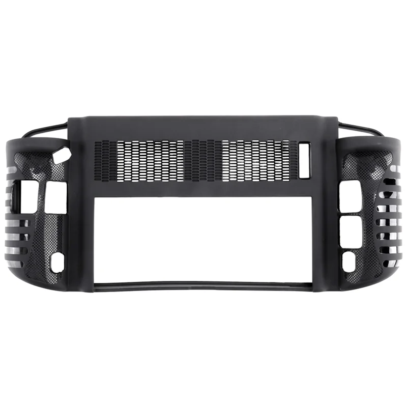 Hot Ltem For Lenovo Legion GO Handheld Game Console Full Body Soft TPU Drop-Proof Protector Case With Shockproof