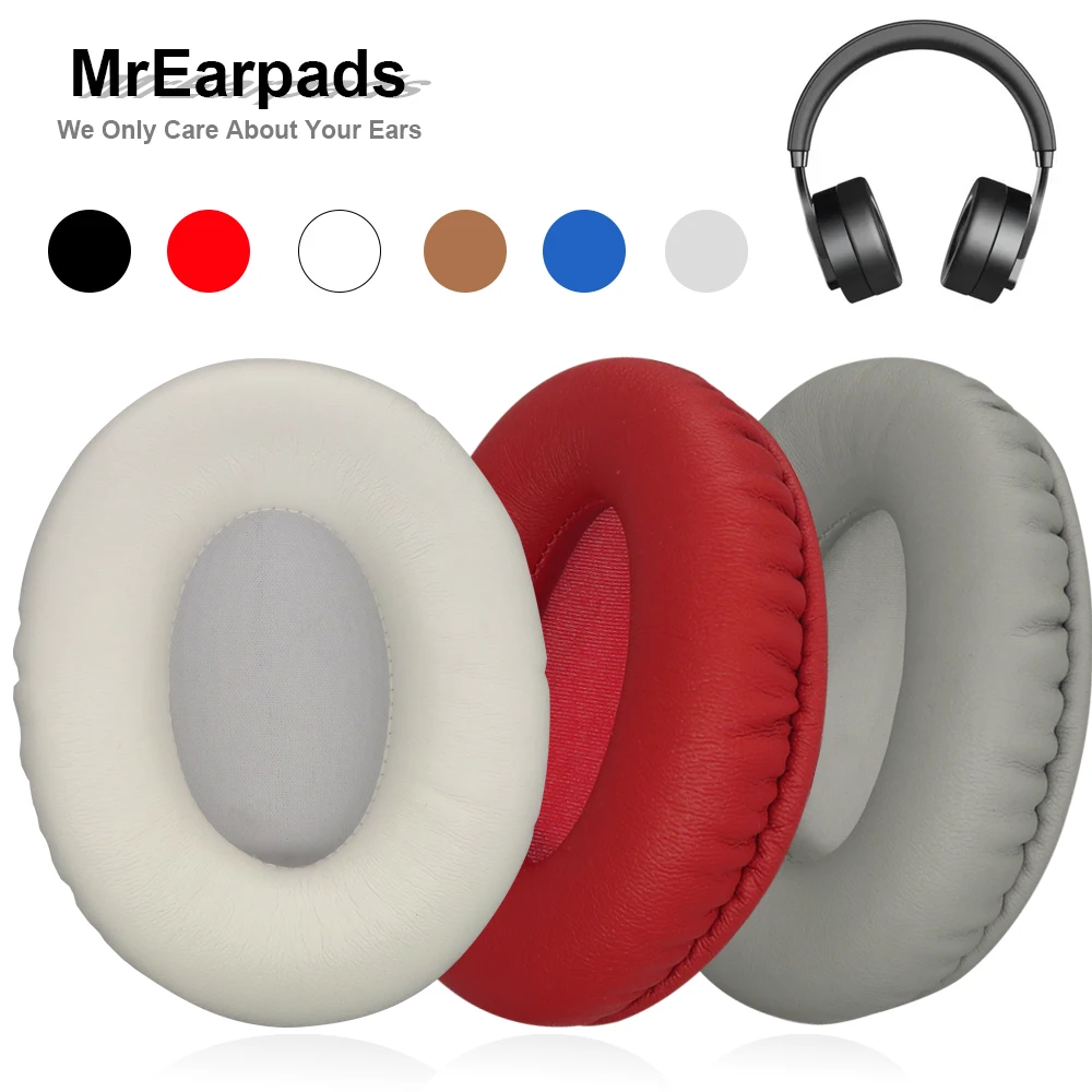 HC 200 Earpads For Behringer HC 200 Headphone Ear Pads Earcushion Replacement