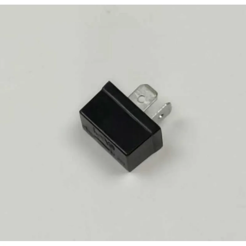 Motorcycle Starter Start Diode For Benelli BJ600GS-A BN600 TNT600 BN251 BJ300GS-C Tornado302 TRK502 TNT150i BJ150-19A