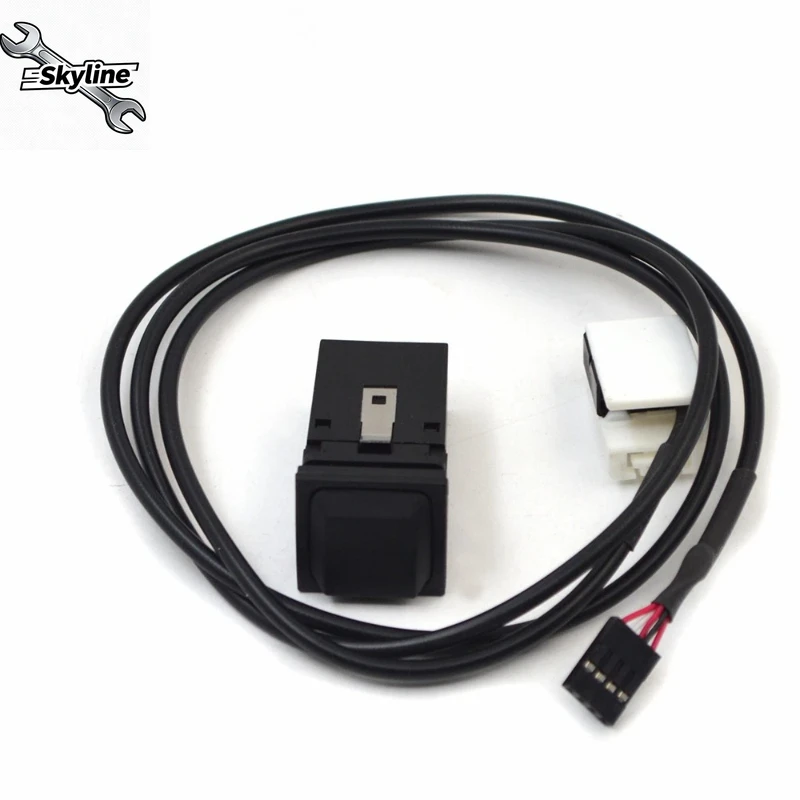 Switch Kit 5KD 035 …