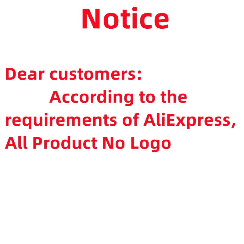 XIEAILI 10 szt. Wymienne etui Transponder pilot samochodowy obudowa kluczy Fob dla Camry Corolla Toyota Highlander Rav4 Wish Alphard Hilux