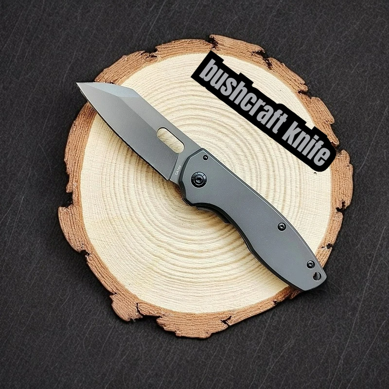 BK DA103 Универсальный карманный складной нож со стальной ручкой 420, повседневная жизнь дома, уличный тактический нож для бушкрафта, многофункциональные ножи edc BK DA103 Универсальный карманный складной нож со стальной ручкой 420, повседневная жизнь дома, уличный тактический нож для бушкрафта, многофункциональные ножи edc