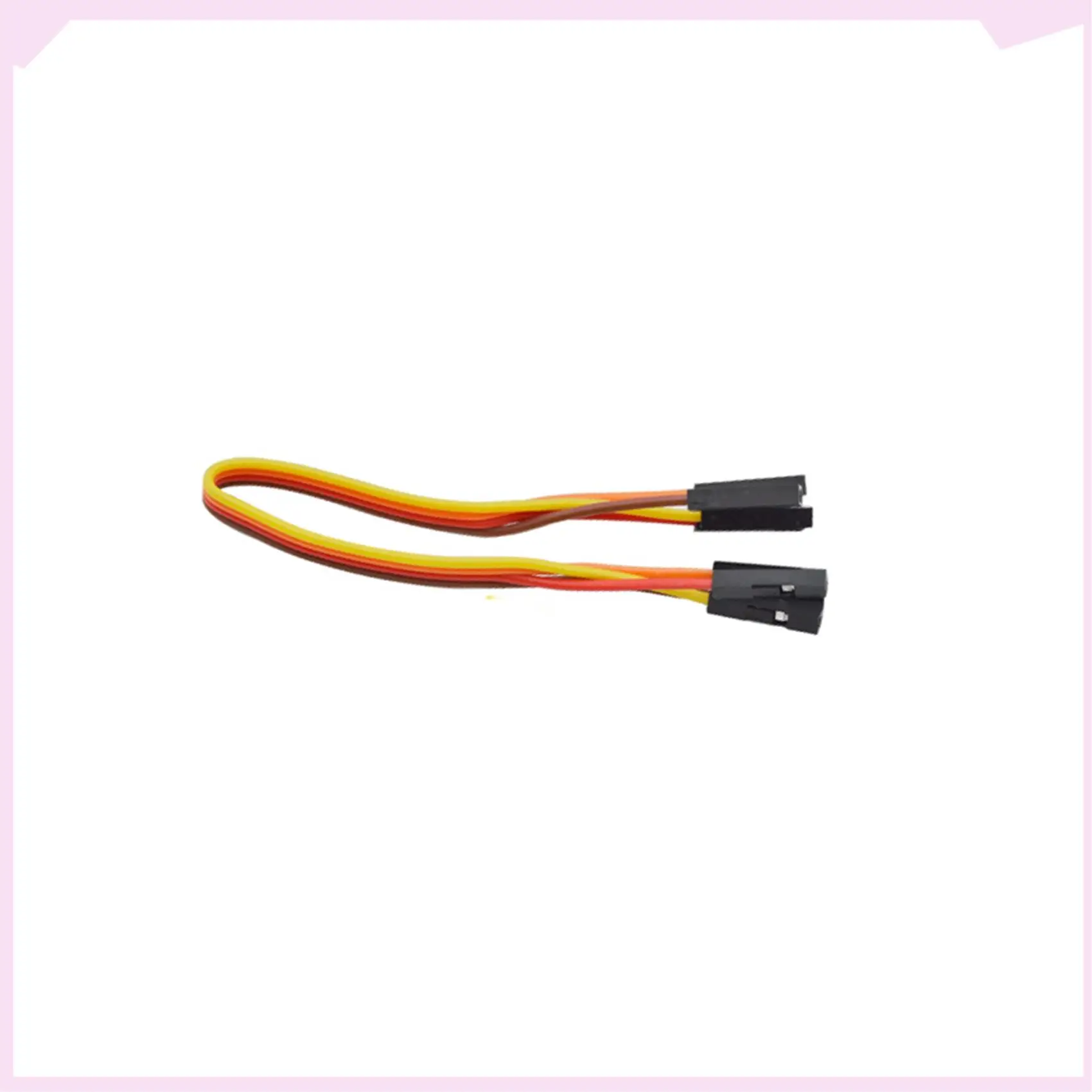 

B24B 2X CH341T Модуль «два в одном» USB к I2C IIC UART USB к TTL Одночиповый загрузчик последовательного порта