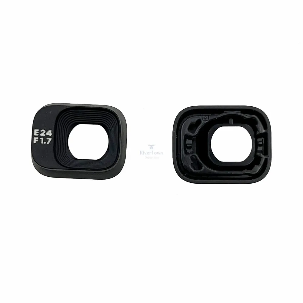 Original Kamera Teile Für DJI Mini 3 Pro Gimbal Ptz Kabel/Rolle/Gier/Pitch Motor Untere Halterung gummis Objektiv Glas Großhandel – Detail 17