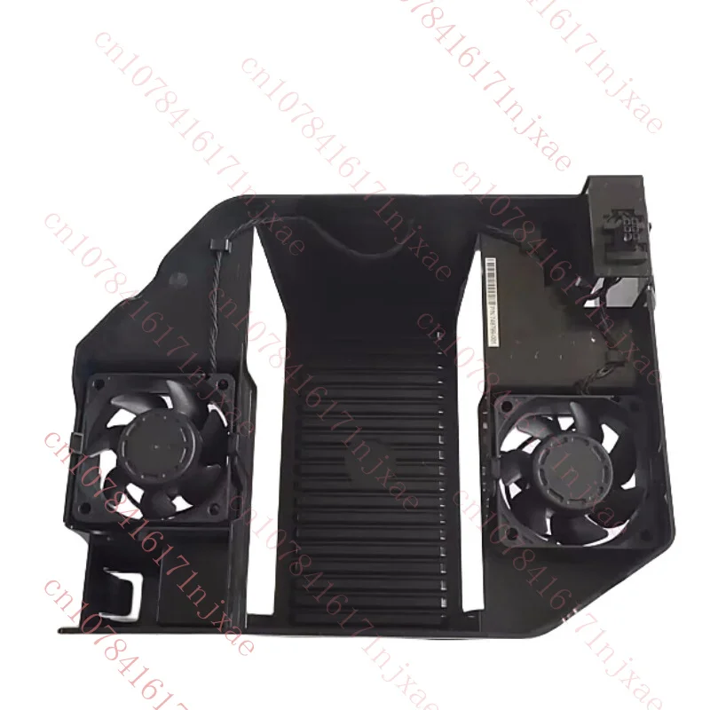 

Test OK Cooler 748799-001 for HP Z440 Workstation Memory Cooling Fan Assembly