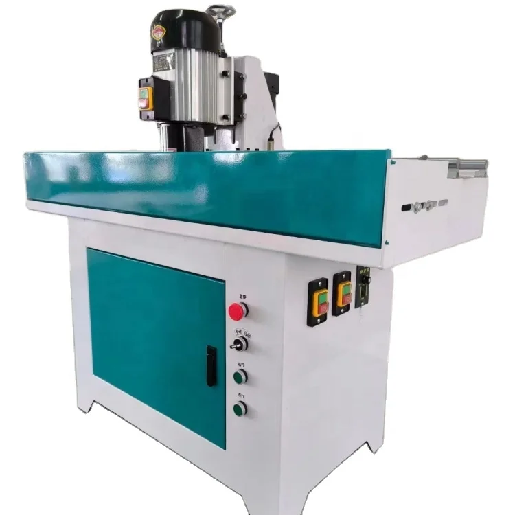 

Станок для заточки прямых ножей деревообрабатывающего оборудования, заточная машина для деревообрабатывающих ножей