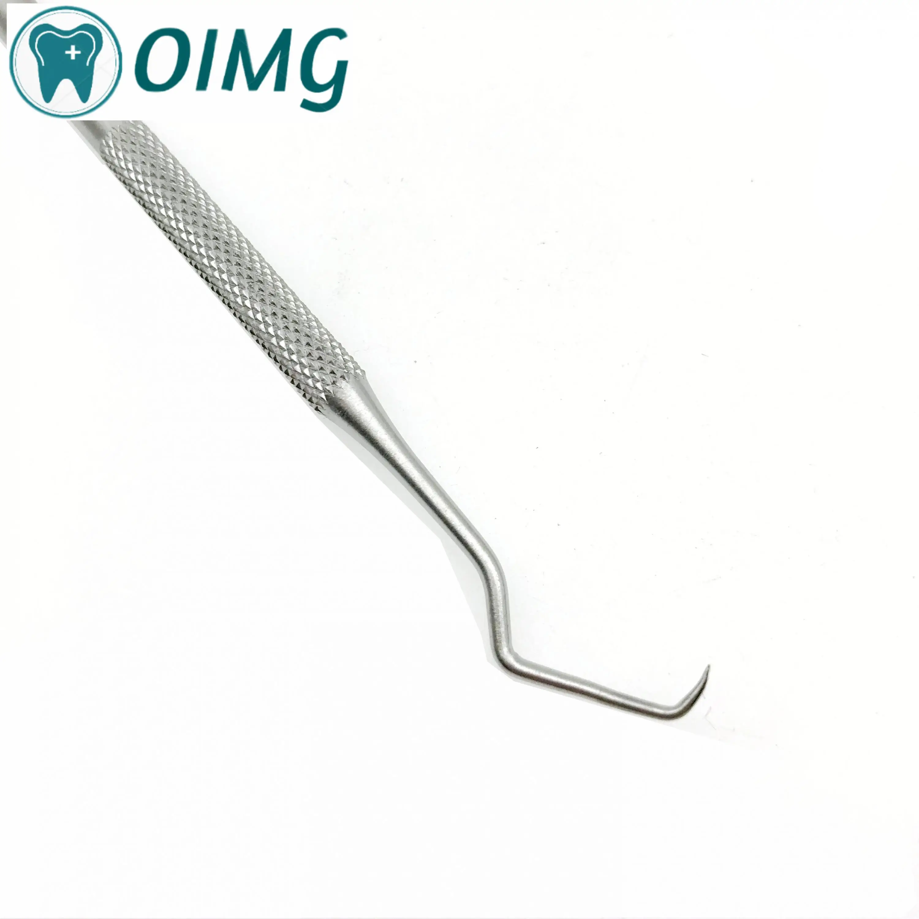 10pcs Stainless Steel Dental Tool Dentist Teeth Clean Hygiene Explorer Probe hook Pick dentists instruments teeth cleaning tool