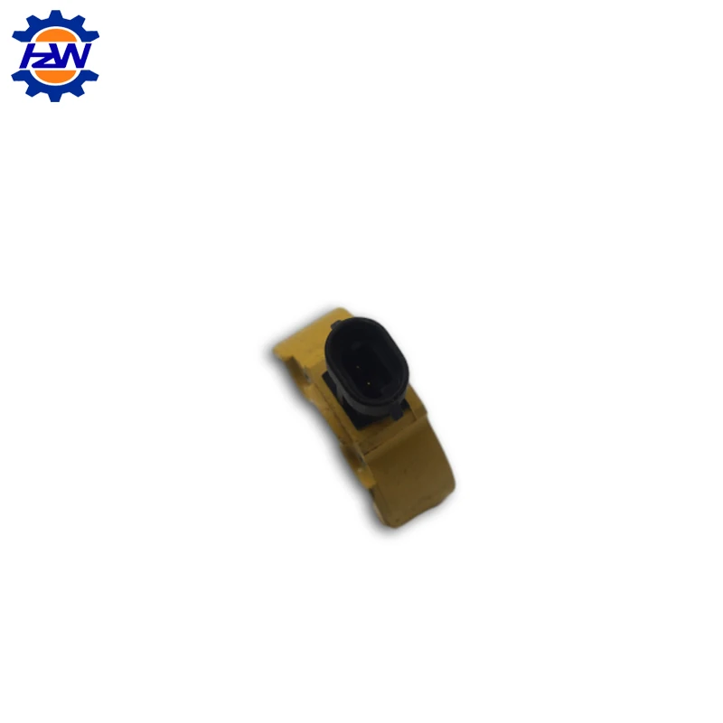 312-5620 3125620 SOLENOID VALVE for E320D Excavator Diesel Pump