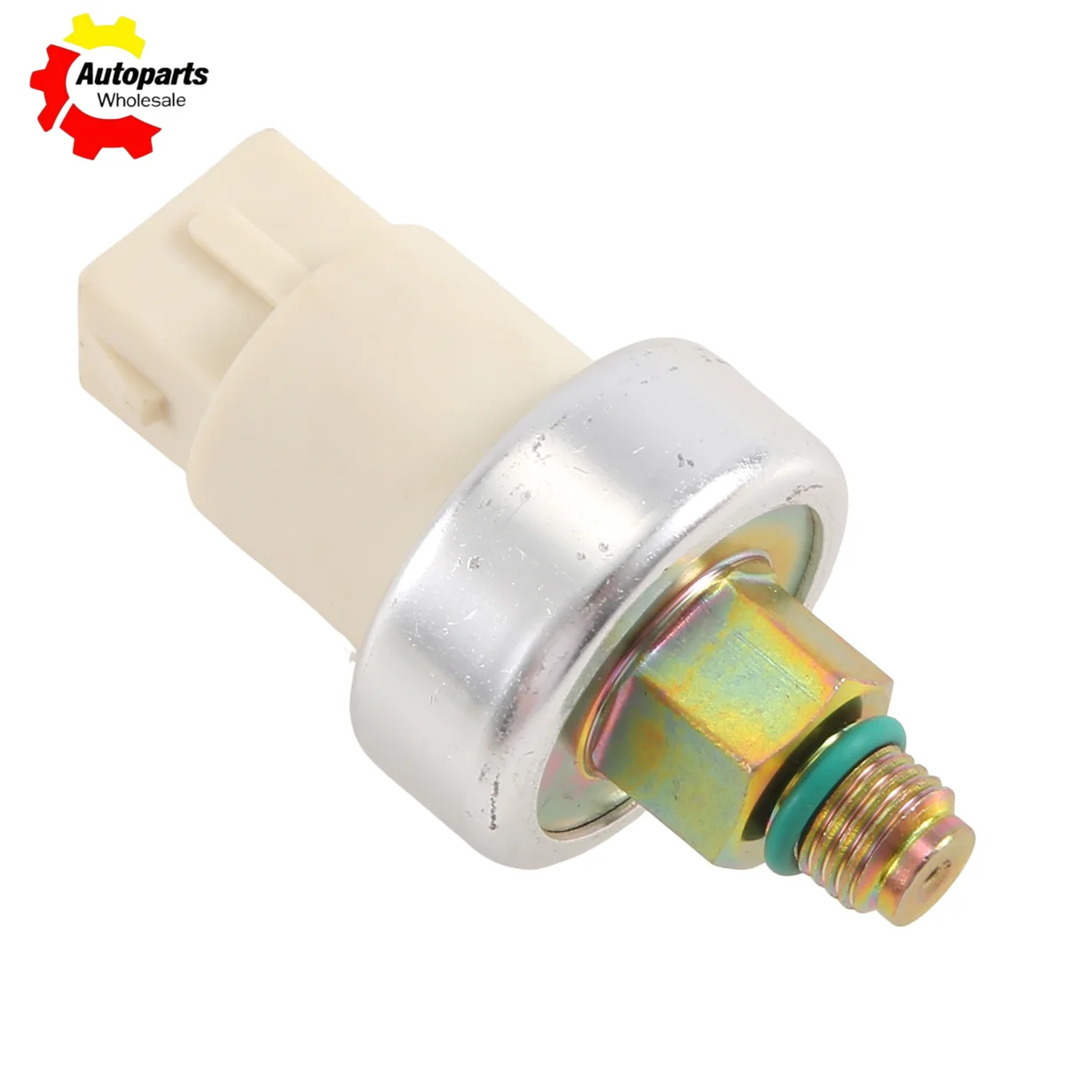

Oil Pressure Sensor Pressure Switch 96FP-3N824-BA For Ford Fiesta Galaxy Puma Escort Street Ka 96FP3N824BA