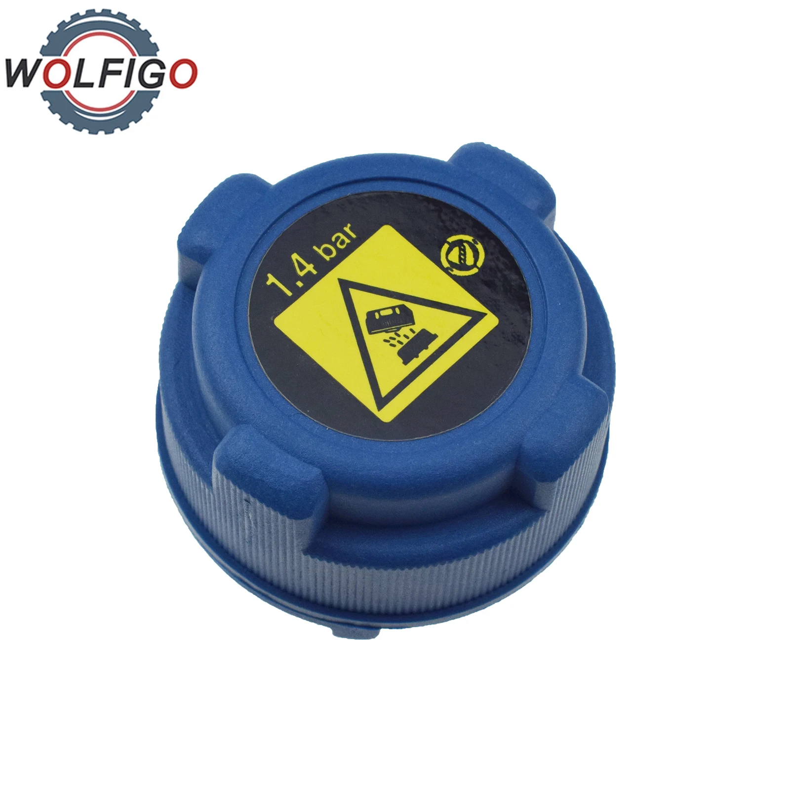 Capacità di Recupero Liquido Refrigerante 46799364: Recensione Pratica e Soluzioni per Veicoli FIAT, CITROËN, PEUGEOT, LANCIA, FORD, CHRYSLER, VAUXHALL