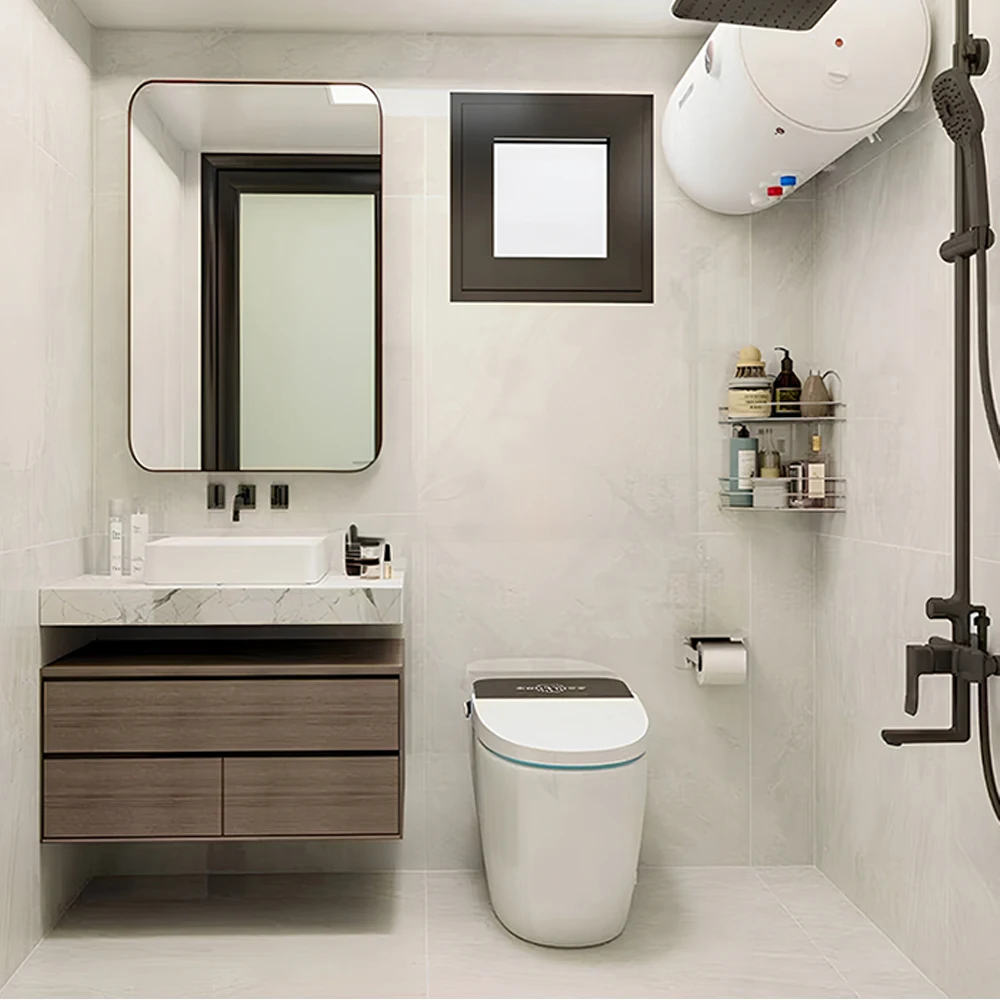 حاوية فاخرة من الفولاذ الخفيف المعياري لبيت Apple Cabin Mobile Prefabricated Apple Warehouse واستخدام الفندق