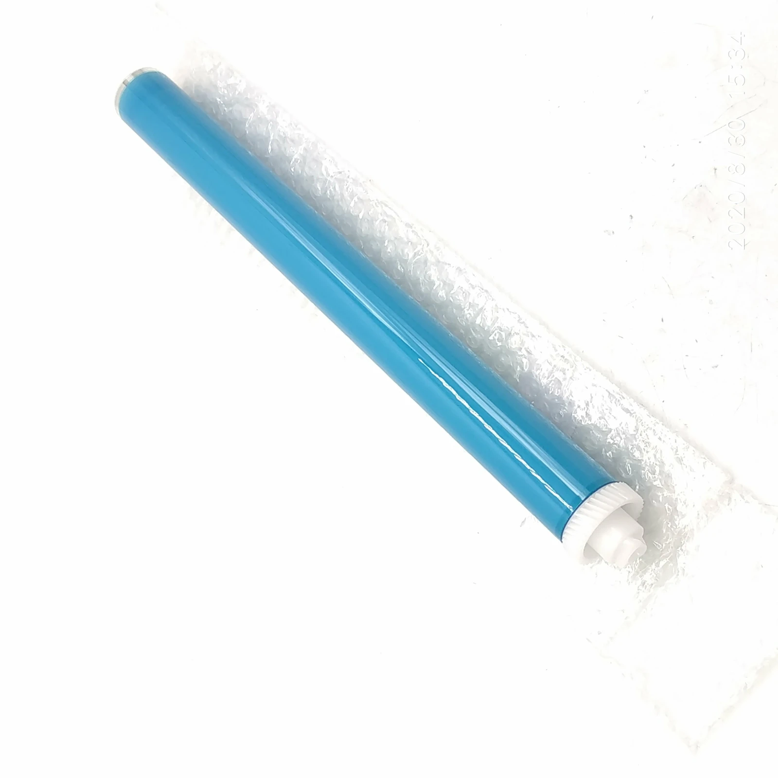 OPC Drum Fits For HP CB435A M1217 M1212 P1006 P1007 P1505 M1130 P1106 M1214 M1210 P1005 P1522 P1102 P1107 P1008 CB436A M1120