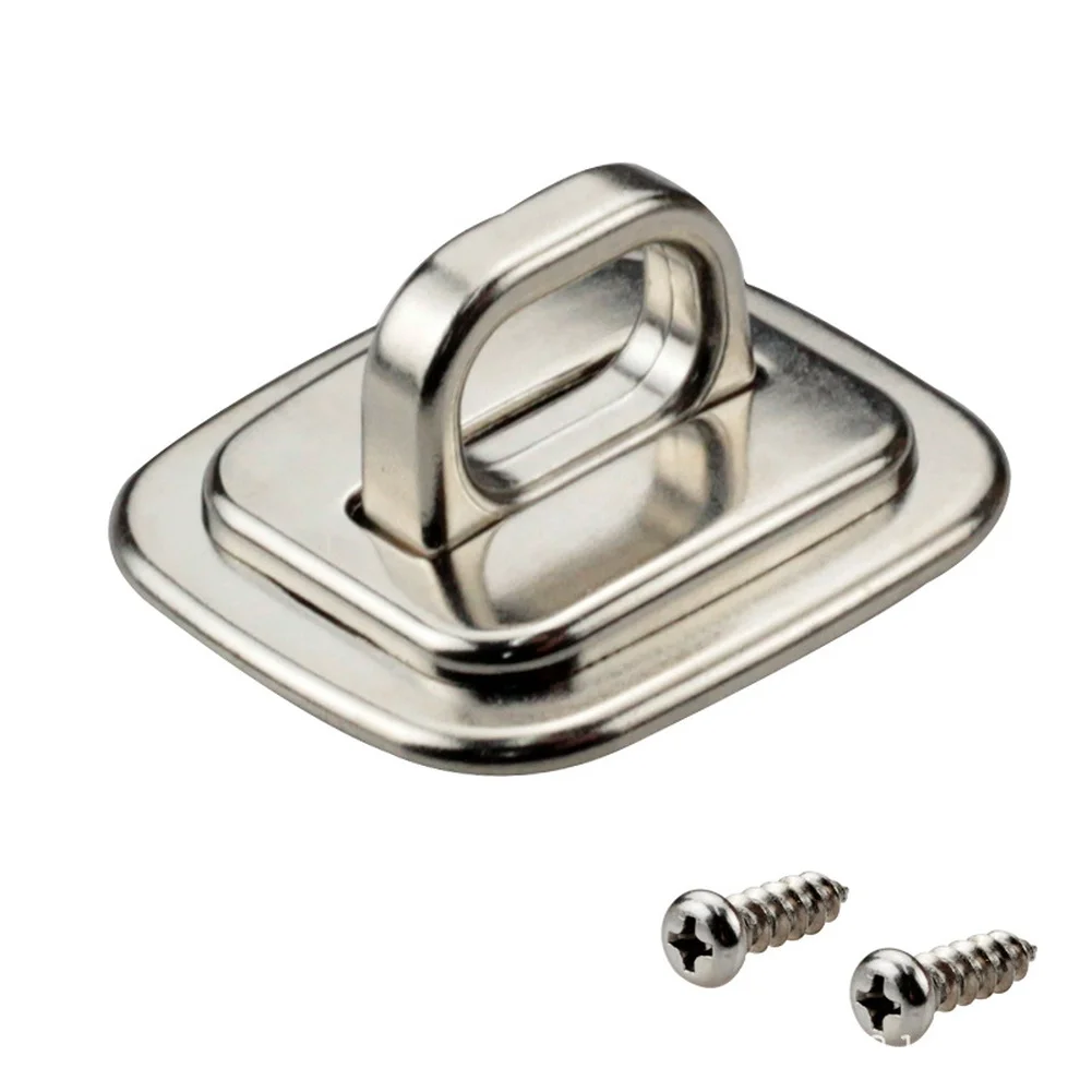 Mounting Bracket Laptop Lock Base For Travel Laptops Easy Installation Wide Compatibility Compact Design Zinc Alloy Construction