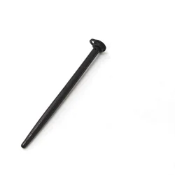 EXFO MAX Tester MAX-710B MAX-715B MAX-720B MAX-730B MAX-720C MAX-730C OTDR Touch Pen