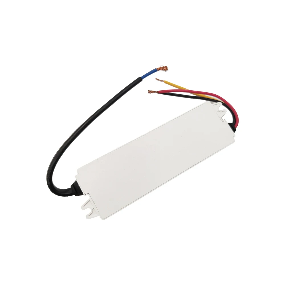 سائق طاقة ليد لفيليبس ، جهاز تحكم ليد ، 30 فولت 0.7A ، 4.3V0.06A ، PDM020E ، 29VA ، أصلي